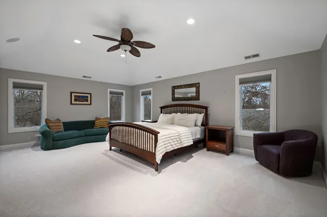 $1,699,000 | 370 Briar Lane, Highland Park, IL 60035