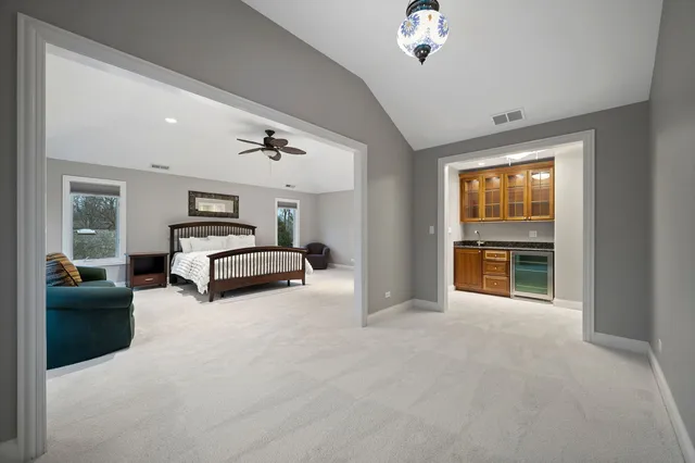 $1,699,000 | 370 Briar Lane, Highland Park, IL 60035