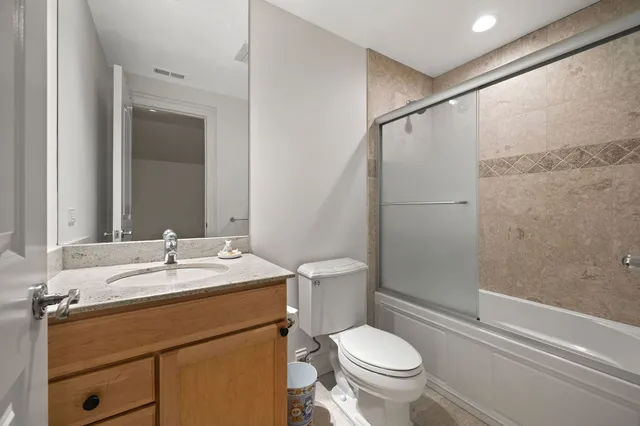 $1,699,000 | 370 Briar Lane, Highland Park, IL 60035