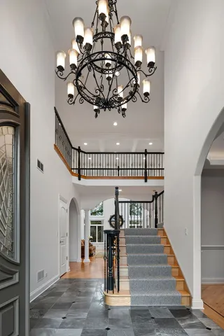 $1,699,000 | 370 Briar Lane, Highland Park, IL 60035