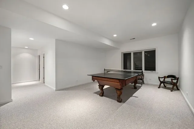 $1,699,000 | 370 Briar Lane, Highland Park, IL 60035