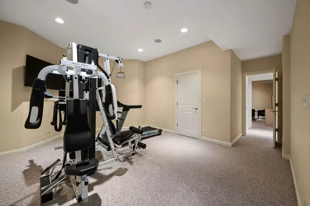 $1,699,000 | 370 Briar Lane, Highland Park, IL 60035