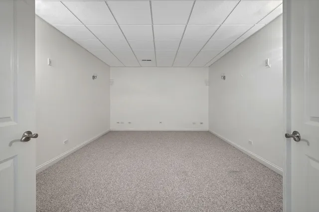 $1,699,000 | 370 Briar Lane, Highland Park, IL 60035