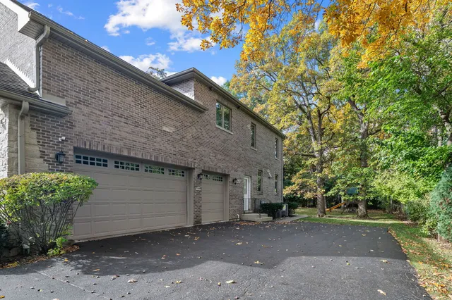 $1,699,000 | 370 Briar Lane, Highland Park, IL 60035