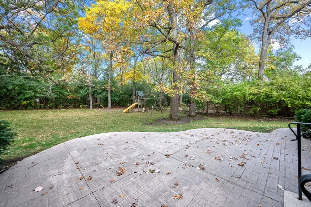$1,699,000 | 370 Briar Lane, Highland Park, IL 60035