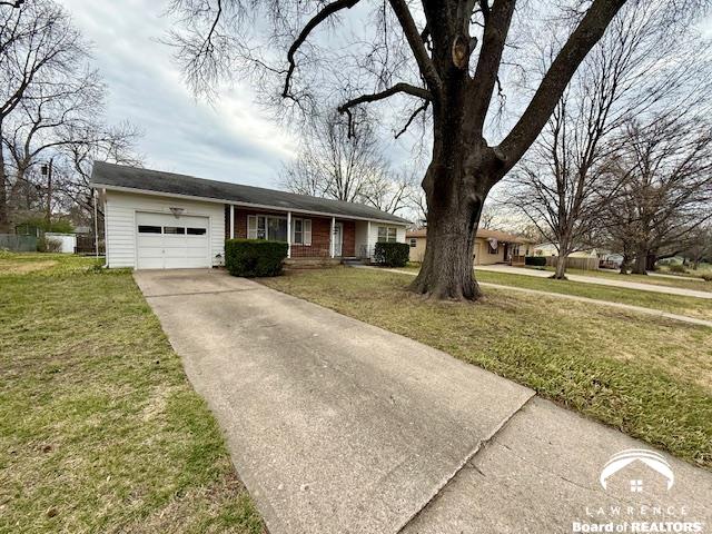 1208 West 20th Street Lawrence, KS 66046 - Photo 1 of 35
