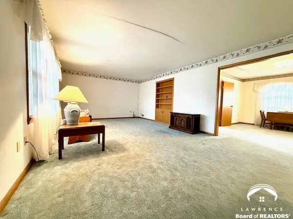 $200,000 | 1208 West 20th Street, Lawrence, KS 66046