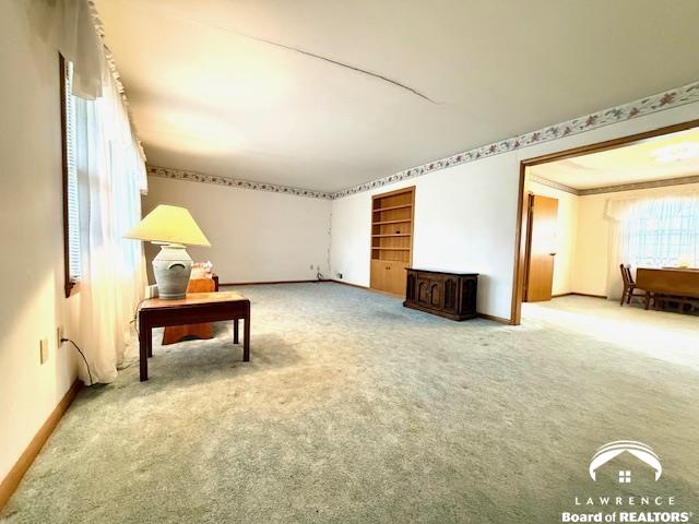 1208 West 20th Street Lawrence, KS 66046 - Photo 11 of 35