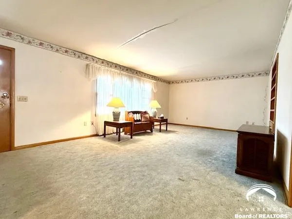 $200,000 | 1208 West 20th Street, Lawrence, KS 66046