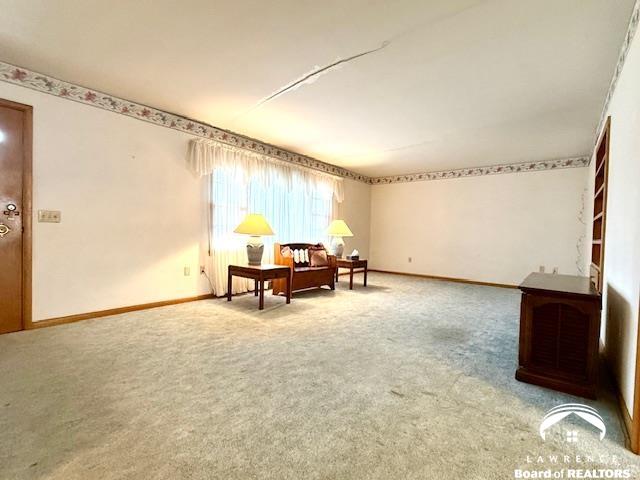 1208 West 20th Street Lawrence, KS 66046 - Photo 12 of 35