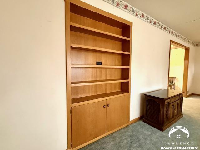 1208 West 20th Street Lawrence, KS 66046 - Photo 13 of 35