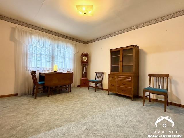 1208 West 20th Street Lawrence, KS 66046 - Photo 15 of 35