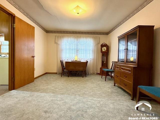 1208 West 20th Street Lawrence, KS 66046 - Photo 16 of 35