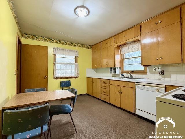 1208 West 20th Street Lawrence, KS 66046 - Photo 17 of 35