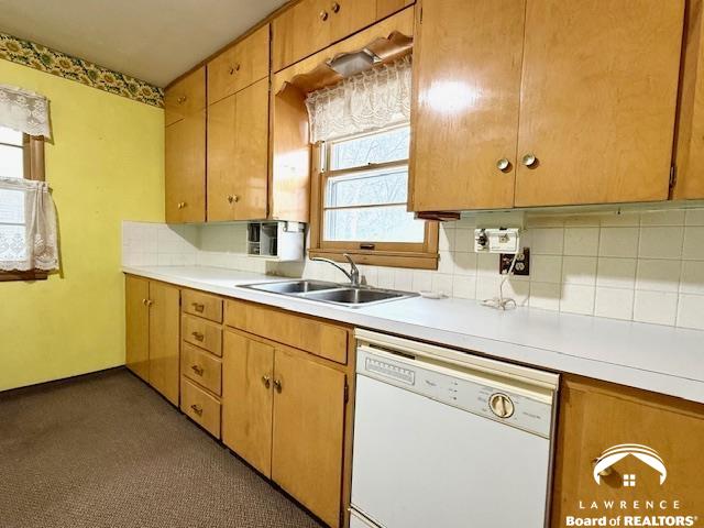 1208 West 20th Street Lawrence, KS 66046 - Photo 18 of 35