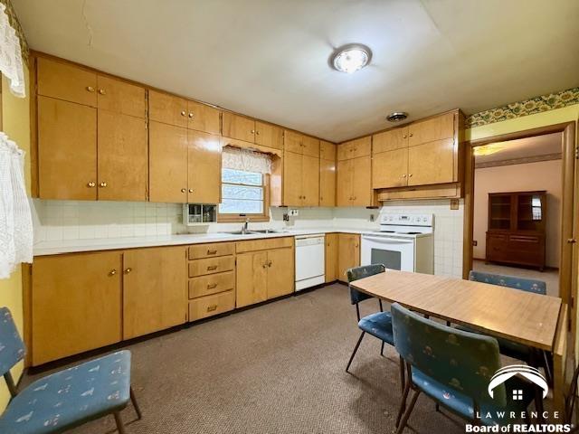 1208 West 20th Street Lawrence, KS 66046 - Photo 19 of 35