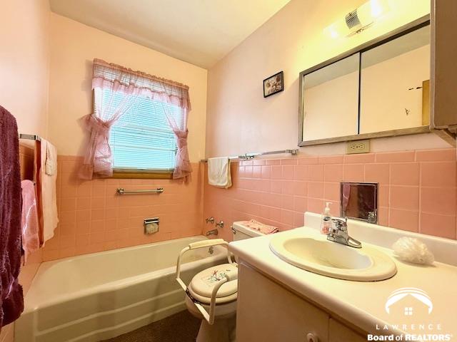 1208 West 20th Street Lawrence, KS 66046 - Photo 20 of 35