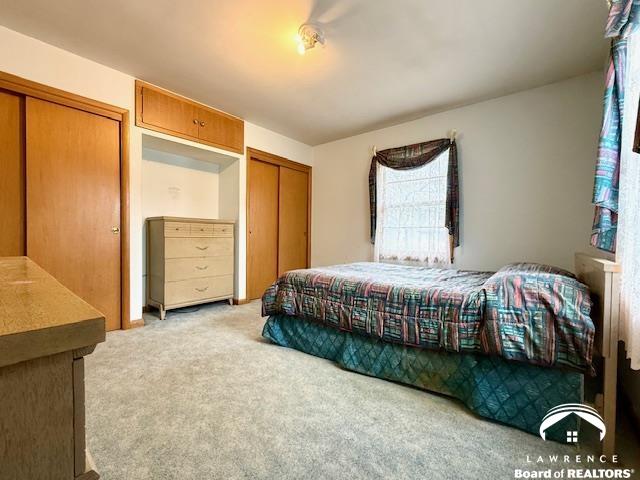 1208 West 20th Street Lawrence, KS 66046 - Photo 23 of 35