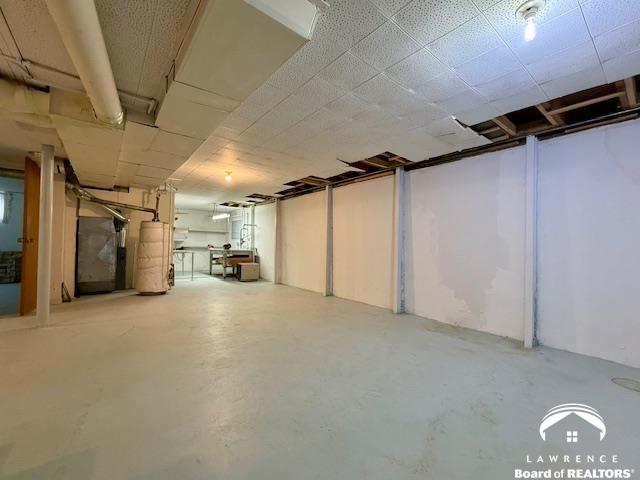 1208 West 20th Street Lawrence, KS 66046 - Photo 25 of 35