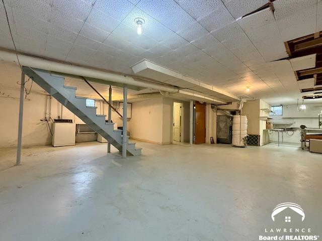 1208 West 20th Street Lawrence, KS 66046 - Photo 26 of 35