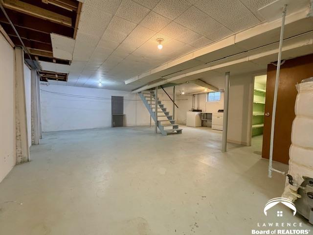 1208 West 20th Street Lawrence, KS 66046 - Photo 28 of 35