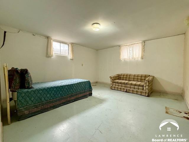 1208 West 20th Street Lawrence, KS 66046 - Photo 30 of 35