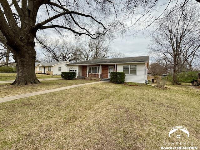 1208 West 20th Street Lawrence, KS 66046 - Photo 4 of 35