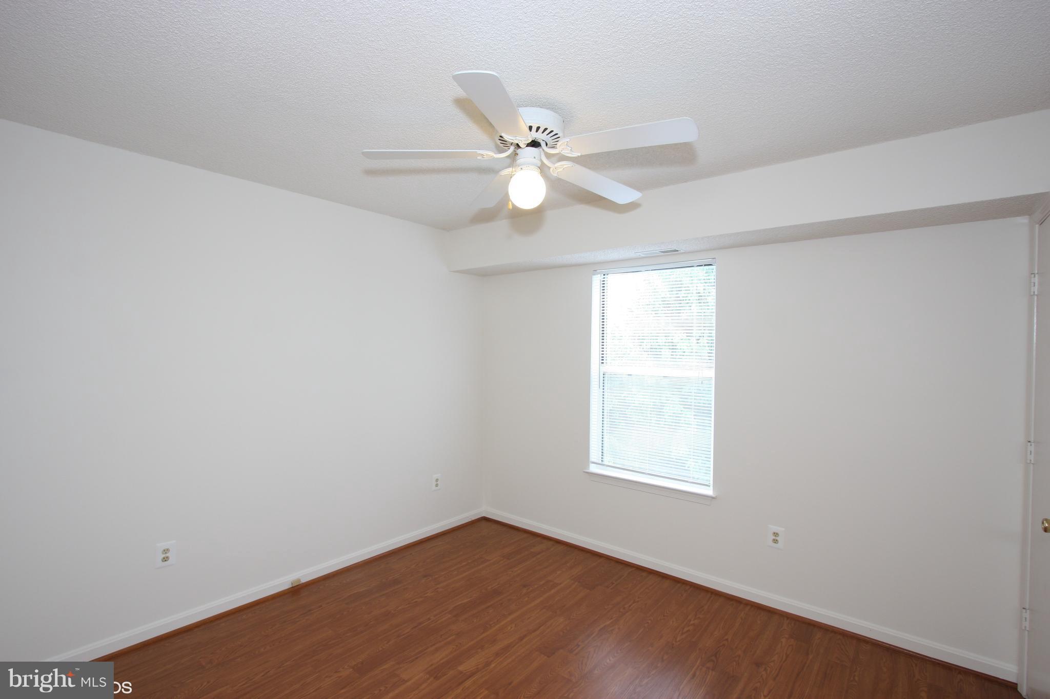 14103 Valleyfield Drive, Unit 113 Silver Spring, MD 20906 - Photo 14 of 24 Bedroom