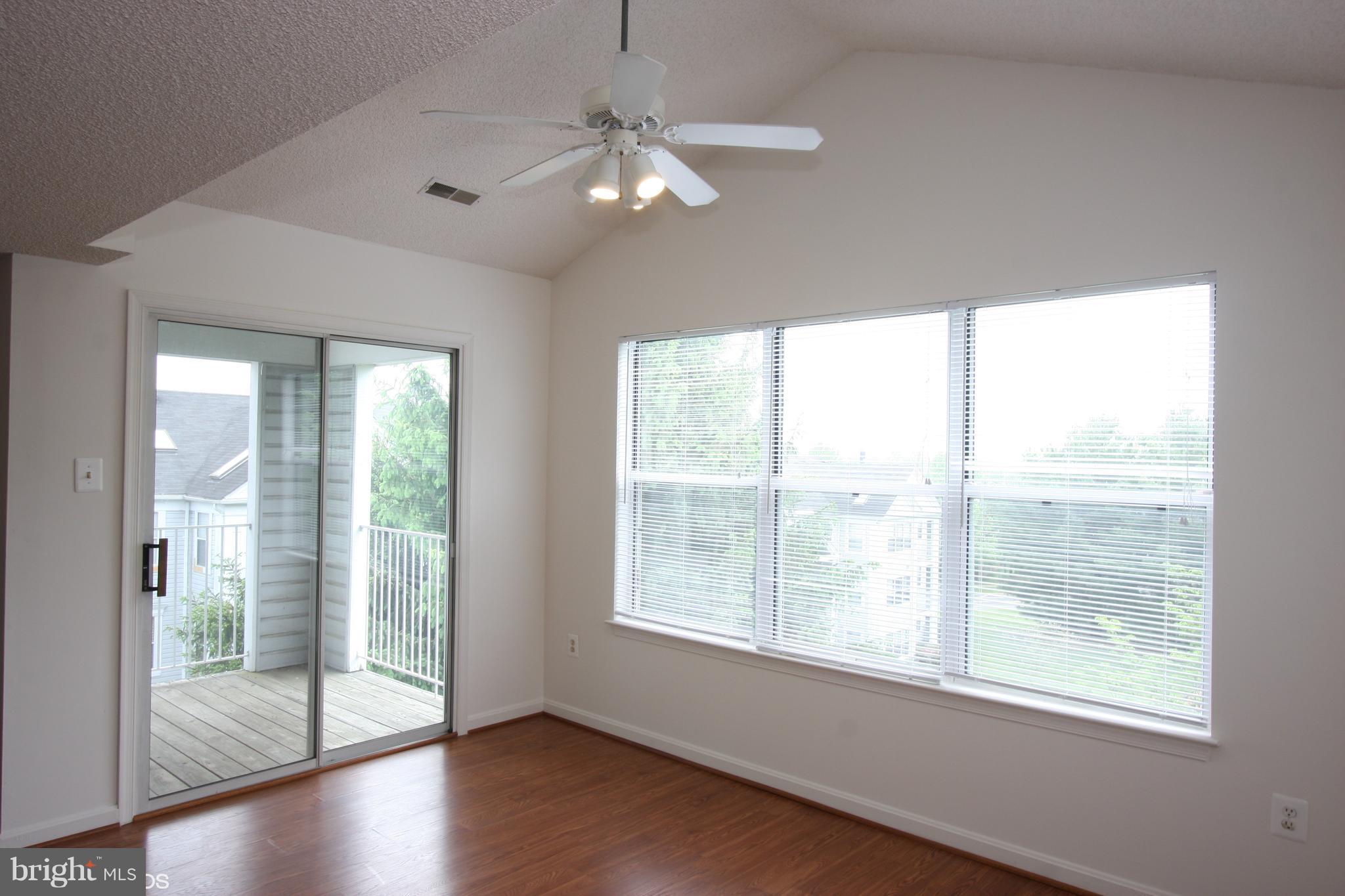 14103 Valleyfield Drive, Unit 113 Silver Spring, MD 20906 - Photo 3 of 24 Interior (General)