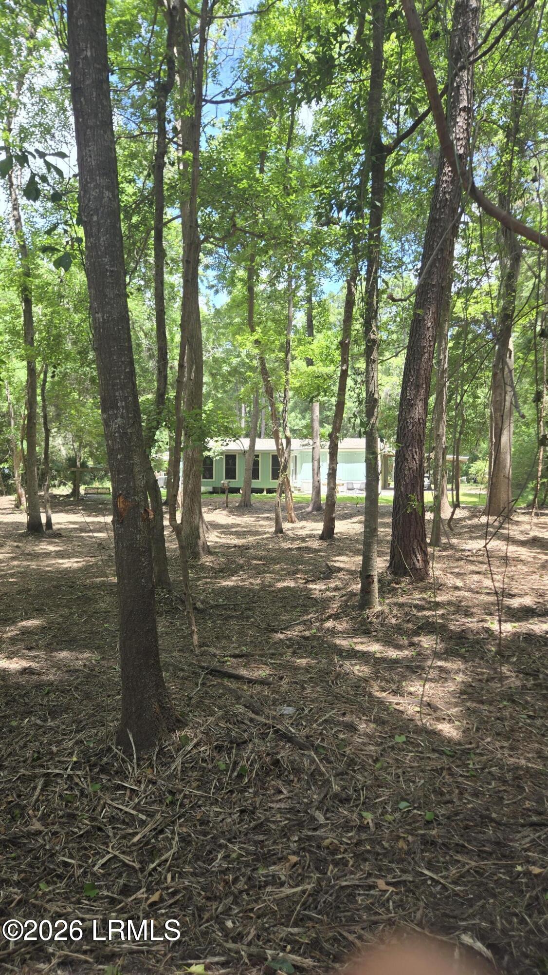 976 Sams Point Road Beaufort, SC 29907 - Photo 57 of 63 20260526_123657