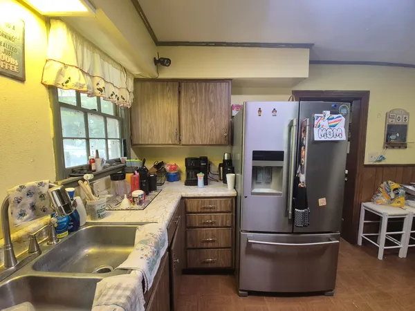 $160,000 | 1201 Fairview Road, Rosiclare, IL 62982