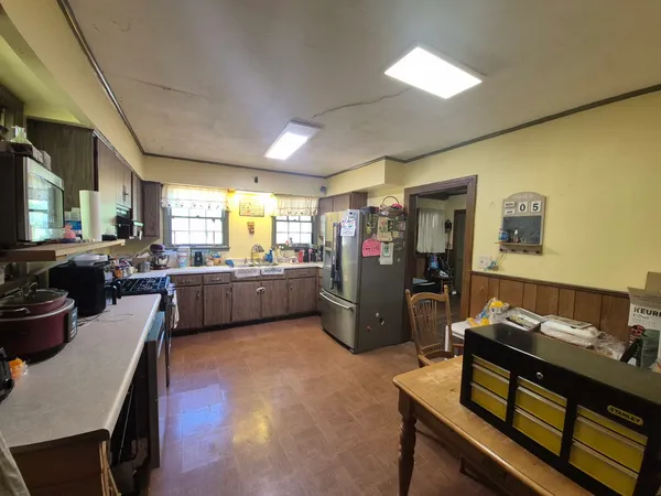 $160,000 | 1201 Fairview Road, Rosiclare, IL 62982
