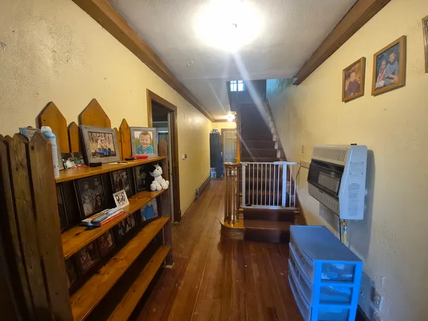 $160,000 | 1201 Fairview Road, Rosiclare, IL 62982