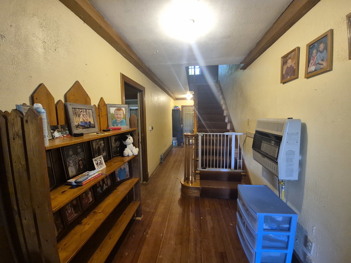 1201 Fairview Road Rosiclare, IL 62982 - Photo 16 of 40