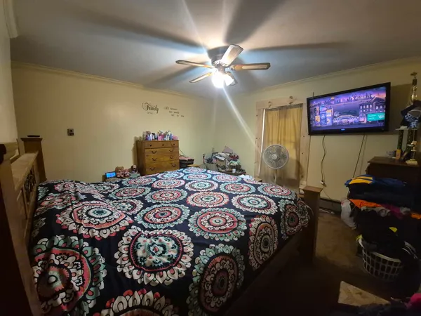 $160,000 | 1201 Fairview Road, Rosiclare, IL 62982