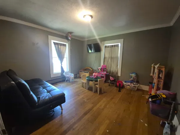 $160,000 | 1201 Fairview Road, Rosiclare, IL 62982