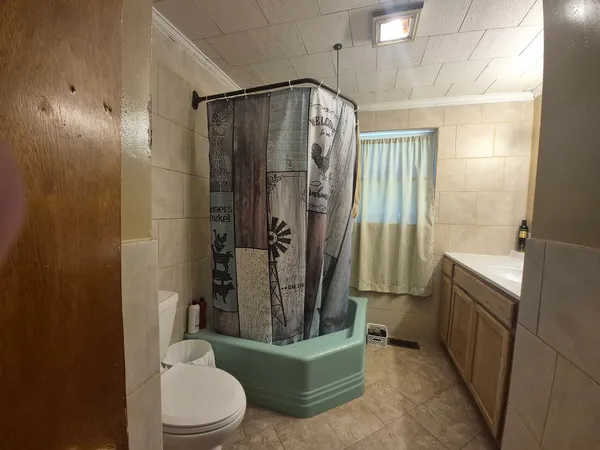 $160,000 | 1201 Fairview Road, Rosiclare, IL 62982