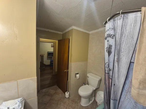 $160,000 | 1201 Fairview Road, Rosiclare, IL 62982