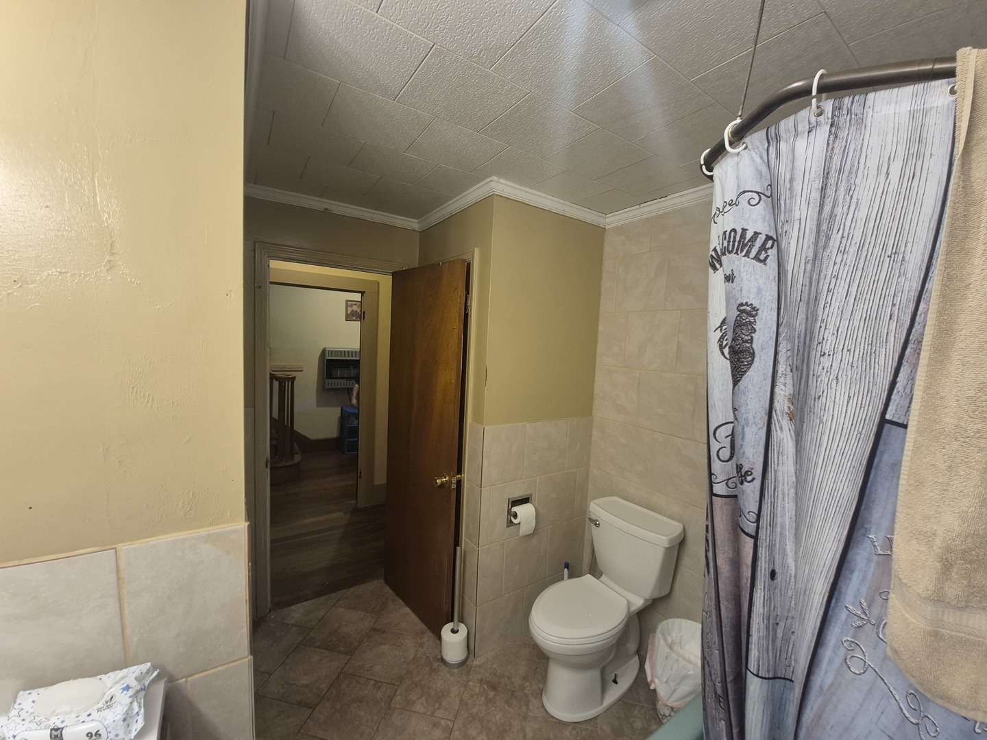 1201 Fairview Road Rosiclare, IL 62982 - Photo 23 of 40