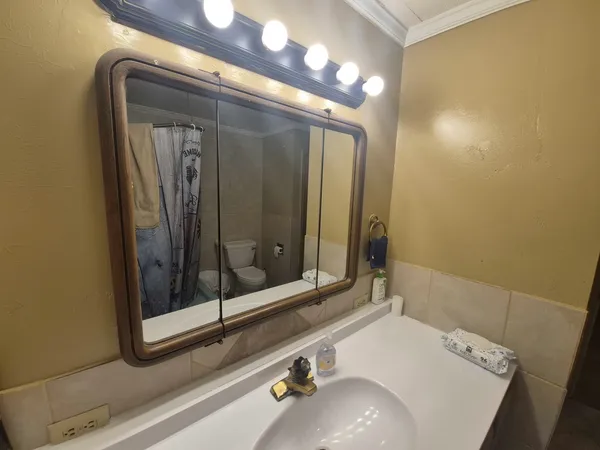 $160,000 | 1201 Fairview Road, Rosiclare, IL 62982