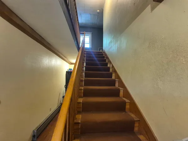 $160,000 | 1201 Fairview Road, Rosiclare, IL 62982