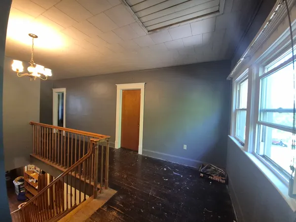 $160,000 | 1201 Fairview Road, Rosiclare, IL 62982