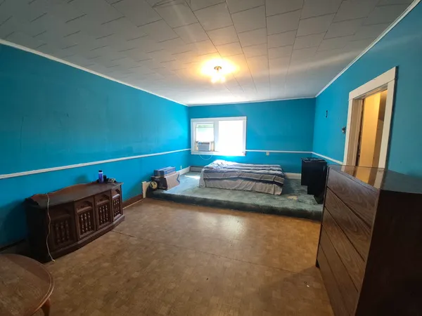 $160,000 | 1201 Fairview Road, Rosiclare, IL 62982