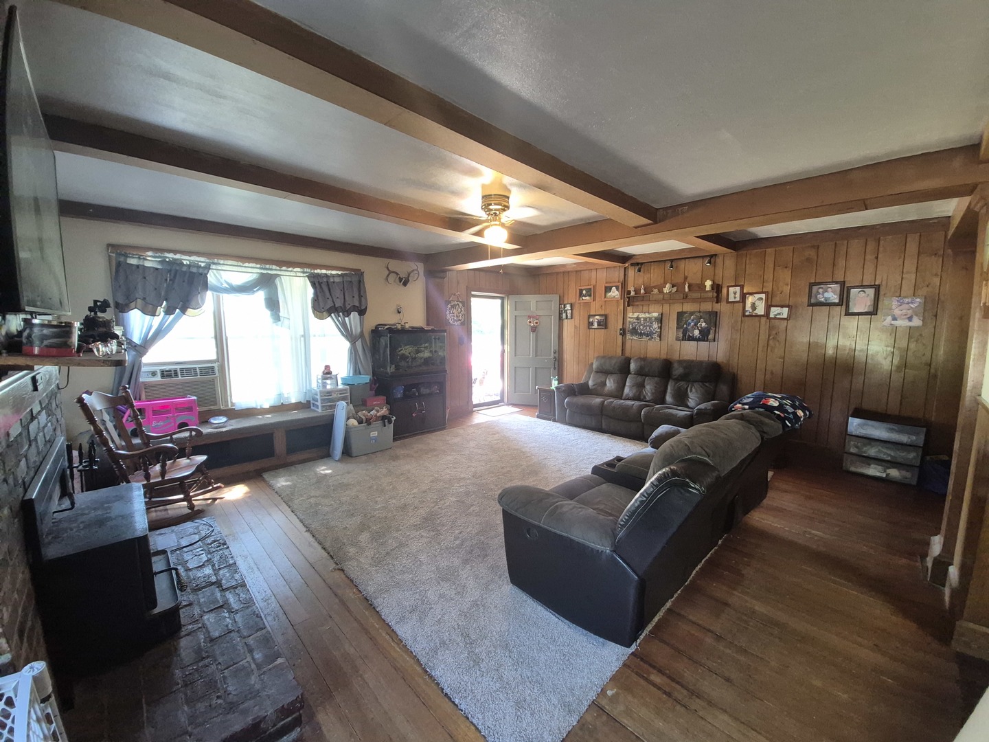 1201 Fairview Road Rosiclare, IL 62982 - Photo 5 of 40