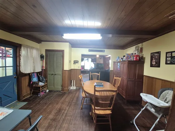$160,000 | 1201 Fairview Road, Rosiclare, IL 62982