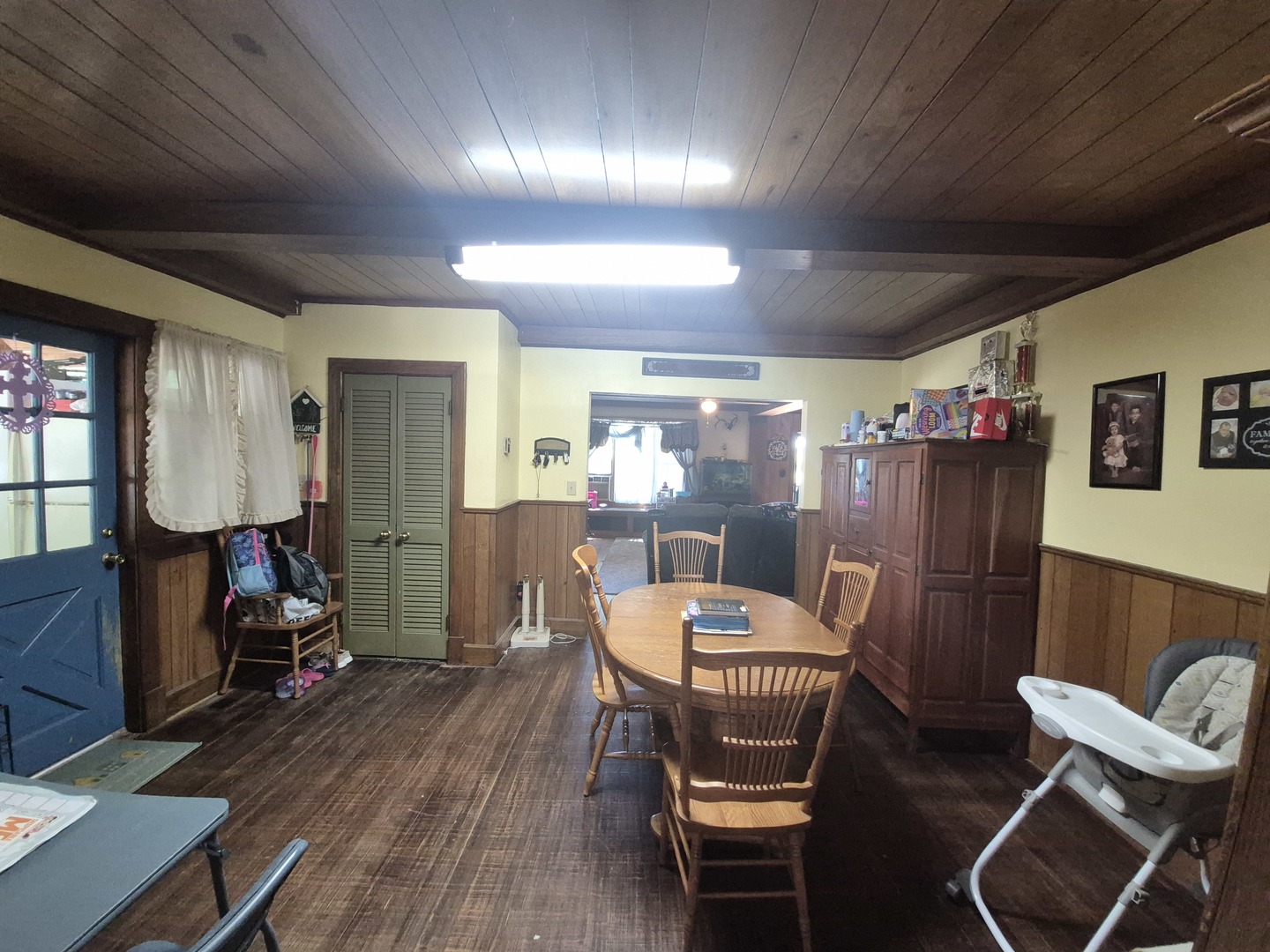 1201 Fairview Road Rosiclare, IL 62982 - Photo 10 of 40