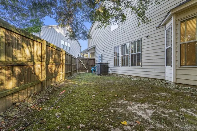 $3,000 | 3989 Princeton Lakes Pass Southwest, Atlanta, GA 30331