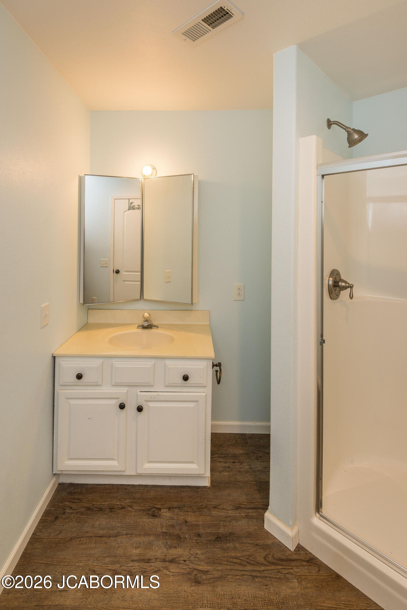 8415 Rte Aa Russellville, MO 65074 - Photo 49 of 90 Gallery Image 49