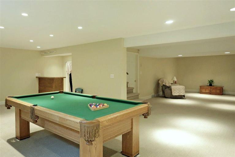 909 Chinoe Road Lexington, KY 40502 - Photo 22 of 35 Photo 22