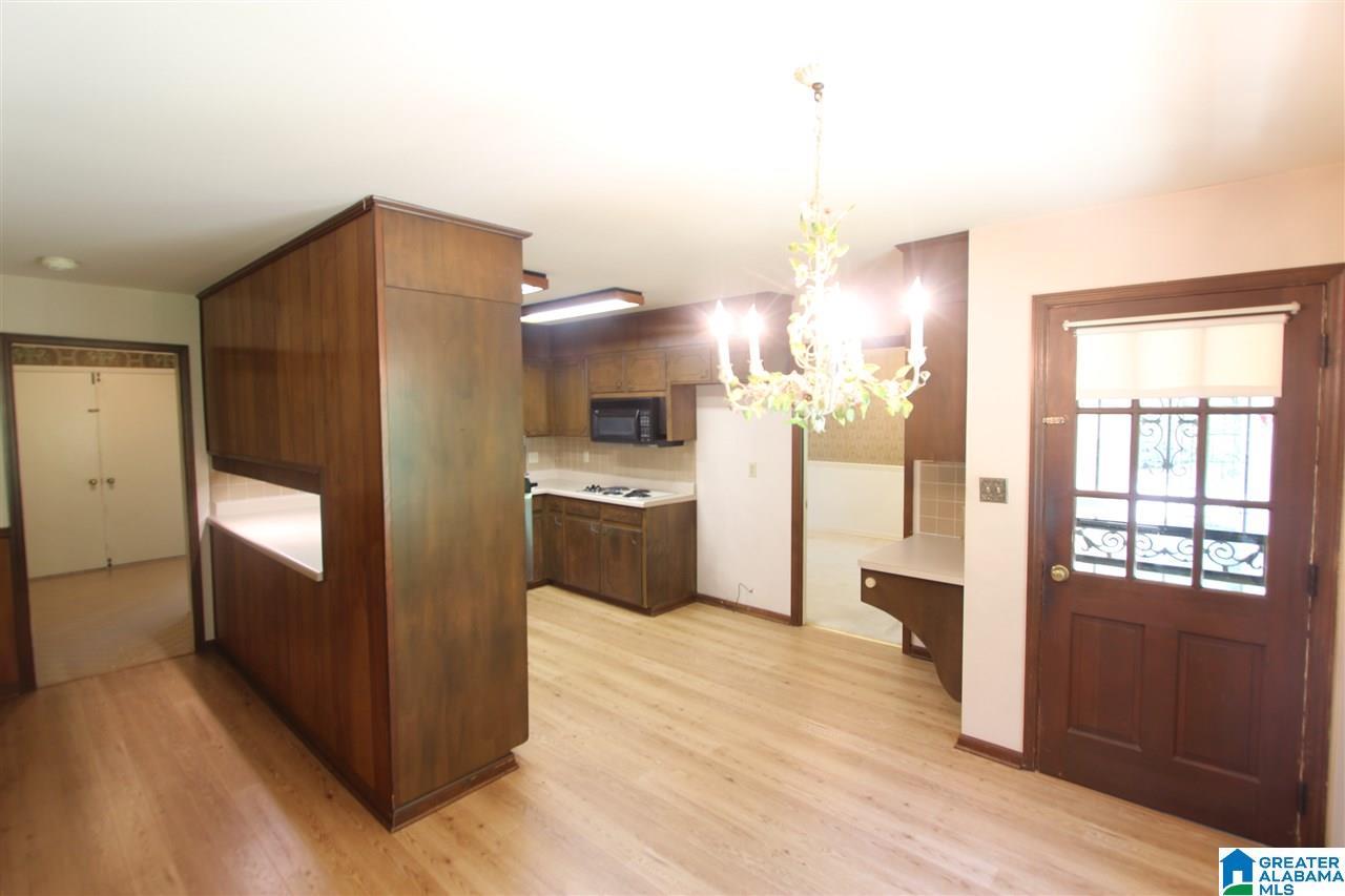 1636 Moss Rock Road Birmingham, AL 35226 - Photo 12 of 31
